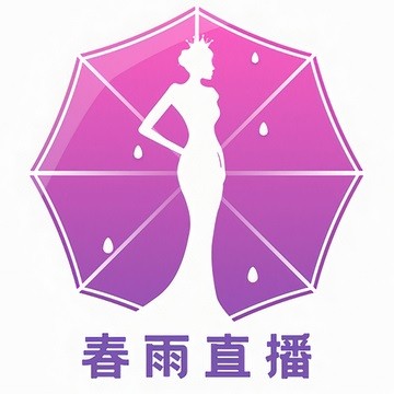 茄子视频app无限观看最新版