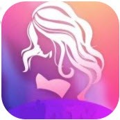9191视频永久入口版app
