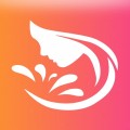 7777影院播放器下载入口
