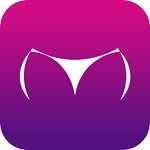 茄子视频懂你更多