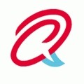 茶藕短视频