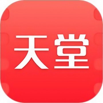 爱浪直播app_官方下载