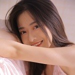 黄金网站app软件下载安装