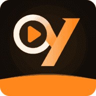 青苹果YY4480影院app下载大全