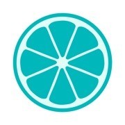 青青草app软件下载大全