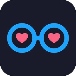 美美哒影院播放器下载大全