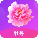 野花社区在线观看bd最新版