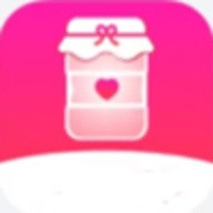 青春禁区视频在线观看直播免费