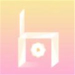 山竹视频无限观影版