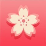 小红帽live直播app
