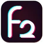 久久直播app