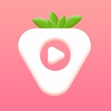 窝窝影院高清版app