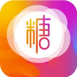 大渔直播手机版