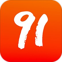 依恋视频在线看免费观看中国直播app最新版