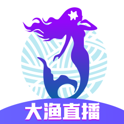 三亚私人影院高清版app免费下载