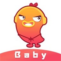 草莓视频无限版app在线下载