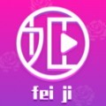 一二三四视频在线播放社区