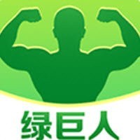 天美视频软件下载地址