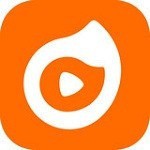 鱿鱼tv播放器下载大全