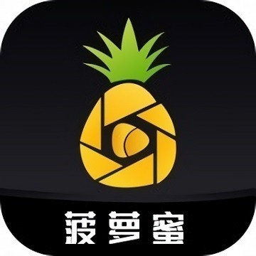f2d6.vipapp富二代下载网址ios