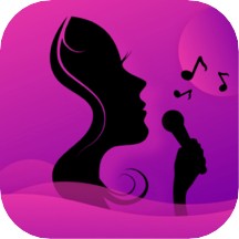 海阳影视app官方版