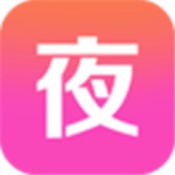 爱情岛论语亚洲线路一