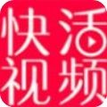 黄瓜影视下载地址