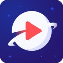 游影视高清免费版