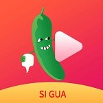 huluwa官网app下载最新版本