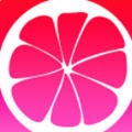色多多app下载汅api免费解锁优享版