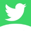 火辣辣影视播放器免费下载