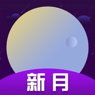 GOGOGO高清在线看中文版手机版下载入口
