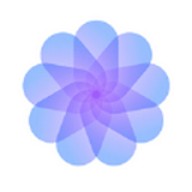 葫芦娃huluwa播放视频app安卓版