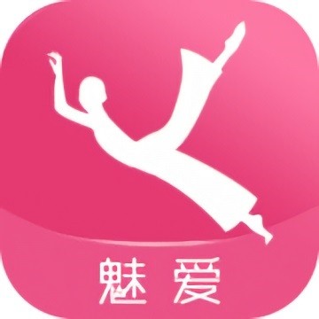 夸克视频海外版下载