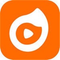 日本b站app下载安装