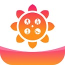 嫩草院一区二区乱码
