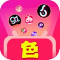 粉色视频免费下载安装