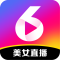 月夜直播下载免费观看