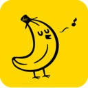 草莓直播app安装下载