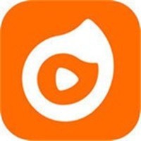 杏仁直播间app