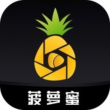 心悦直播778
