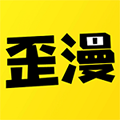 5178影视apk下载大全
