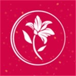 小太妹app