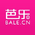 91香蕉视频软件下载安装