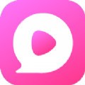 蘑菇tv永久版app在线下载