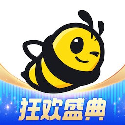 鲁一曲吧5178软件