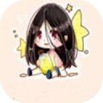 三亚私人影院高清版下载入口