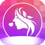 丝瓜影视app_logo