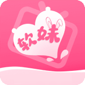 福建导航导入app下载安装