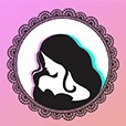 保鲜短剧影视免费版